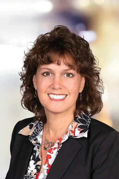 Sharon Van Fleet, Office Administrator | Client Care Coordinator | REALTOR®